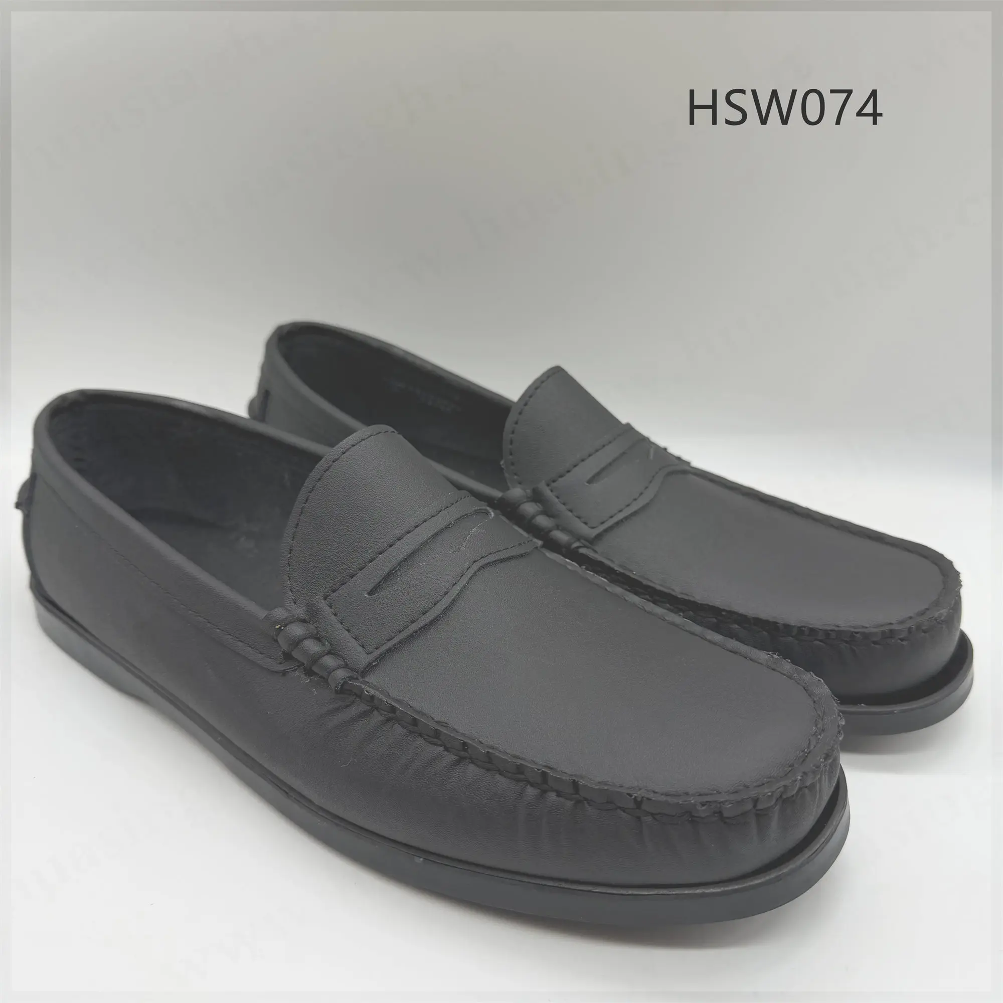 HSW074 