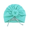 Aqua originale