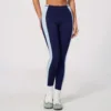 navy leggings