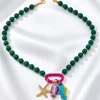 XL535-1 Green