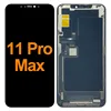 Pour iPhone 11 Pro Max