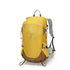 Tiancheng yellow - 22l