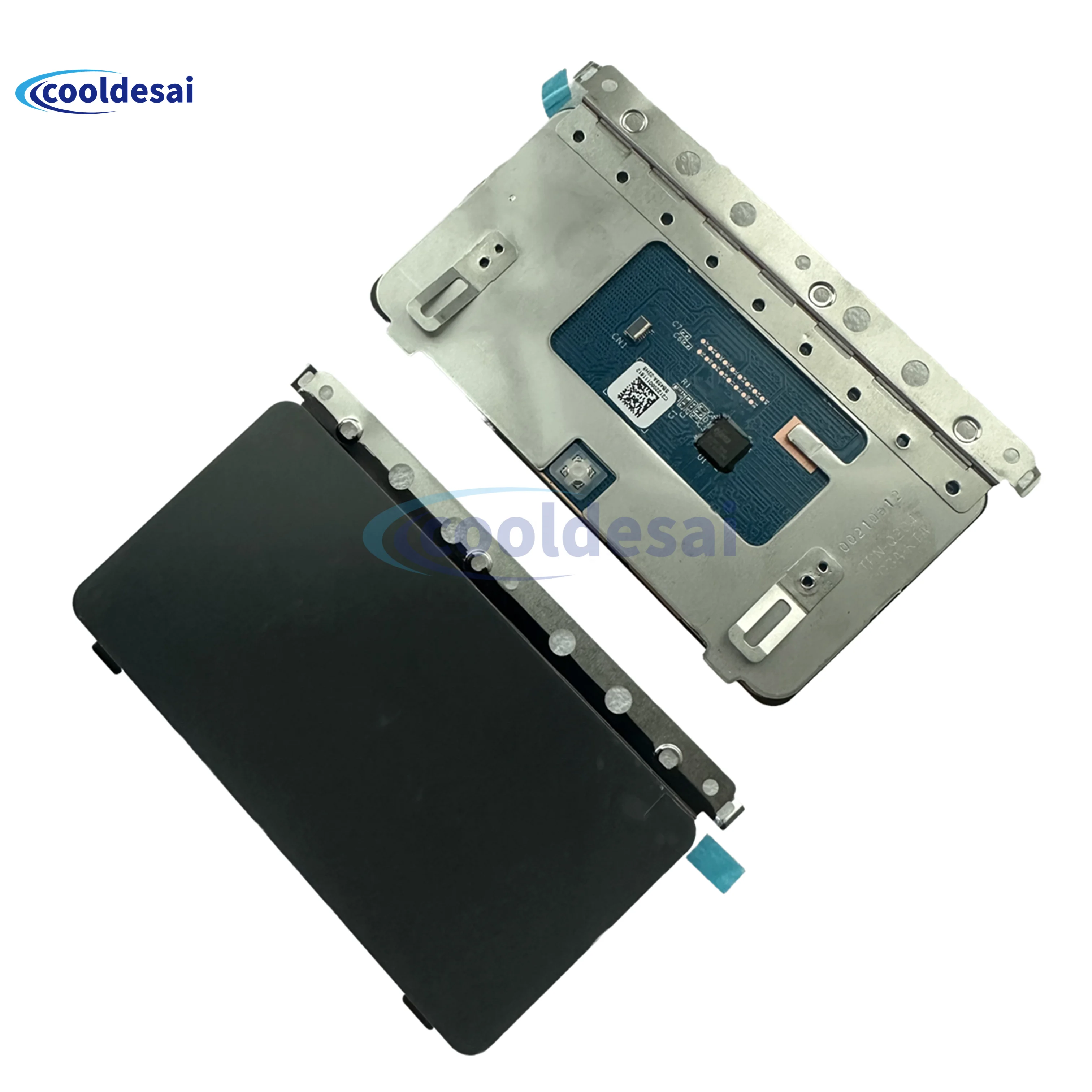 Новый 14 G5 тачпад L14354-001 мыши SB459A-22H5 ноутбука для HP Chromebook