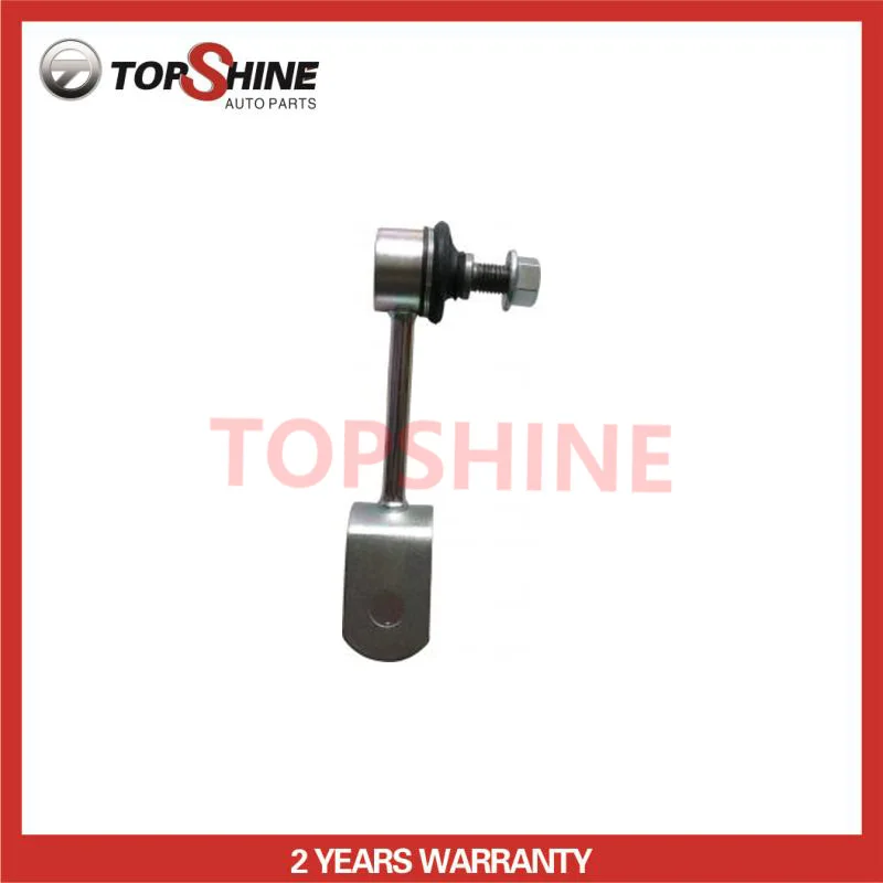 48830-28010 Suspension Parts for Toyota - Stabilizer Link