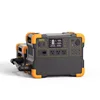 E1500LFP+Batería extra*1