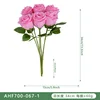AHF700-067 Rosa
