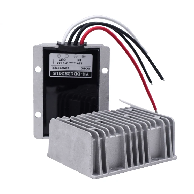 MCH High Precision Dual Channel And Adjustable Linear Digital Dual Adjustable DC Power Supply 30V 3A