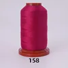 158