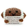 PositiveRugby doll1