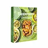 Patrón: tupperware [21,1*26,6*2cm]
