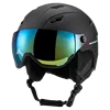 Negro