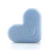 Cielo azul