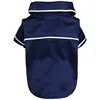 Azzurro di blu marino