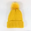 Ginger Yellow