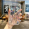 Transparent