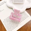 Gemstone powder 5cm
