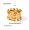 JDR2304049