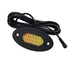 Luce rock switchback a 96 led