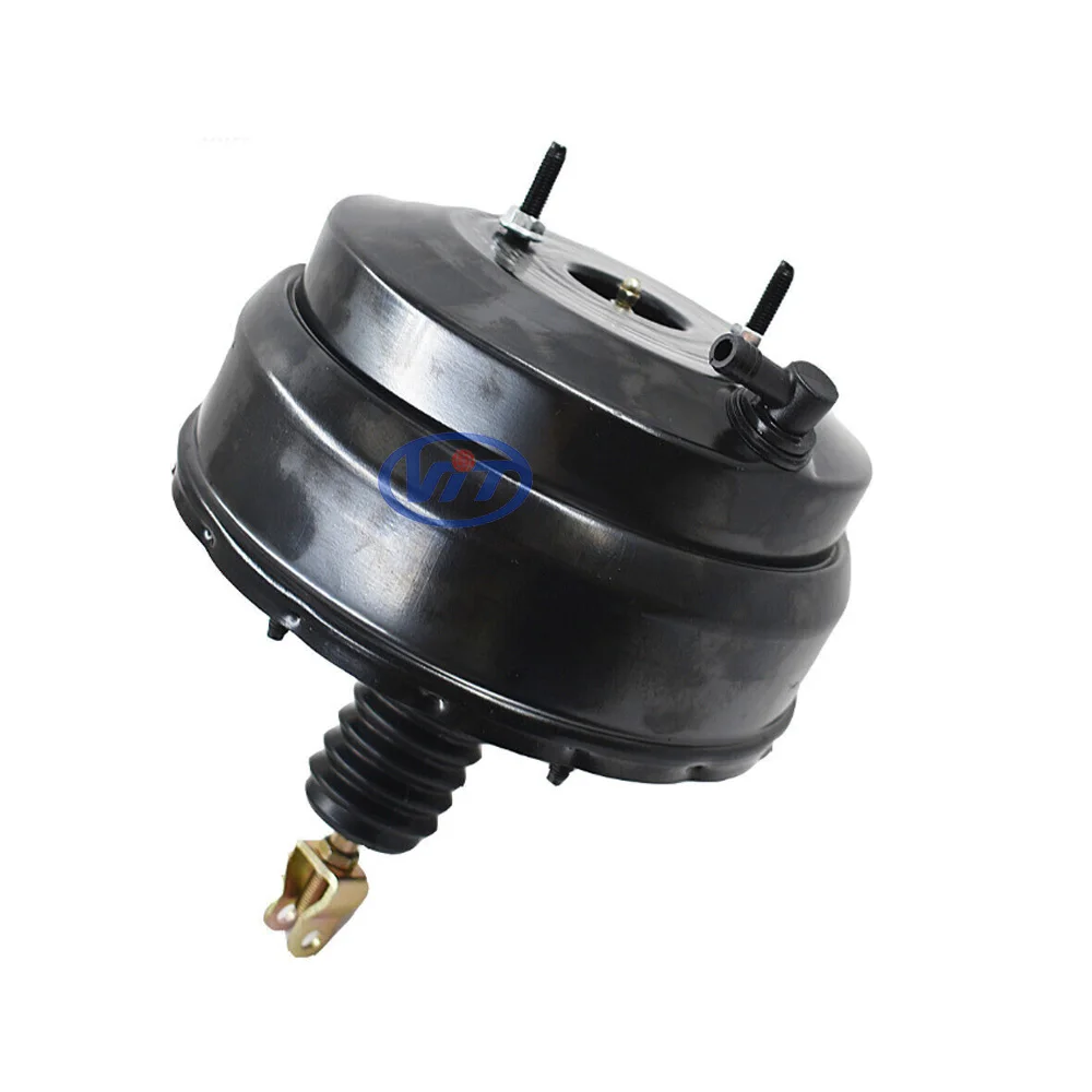 VIT-SA Power Brake Booster 44610-3D700 Truck Spare Parts