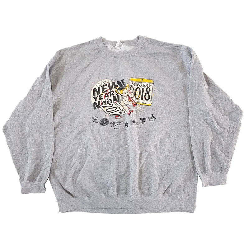 Película De Embalaje Impermeable De Lujo Vintage,Paquete De Ropa Usada,Al  Por Menor - Buy Venta Al Por Menor Paquete De Ropa,Vintage Ropa,De Lujo De  Ropa Product on Alibaba.com