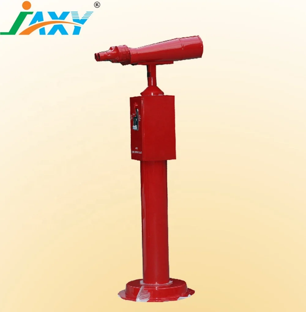 Широкоугольный двойной окуляр Jaxy с высоким разрешением 25X100, большой живописный телескоп с монетами