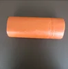 Color Personalizado