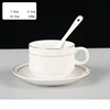 Bianco-10#