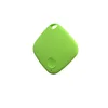Vert
