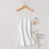 SS08-white-cami