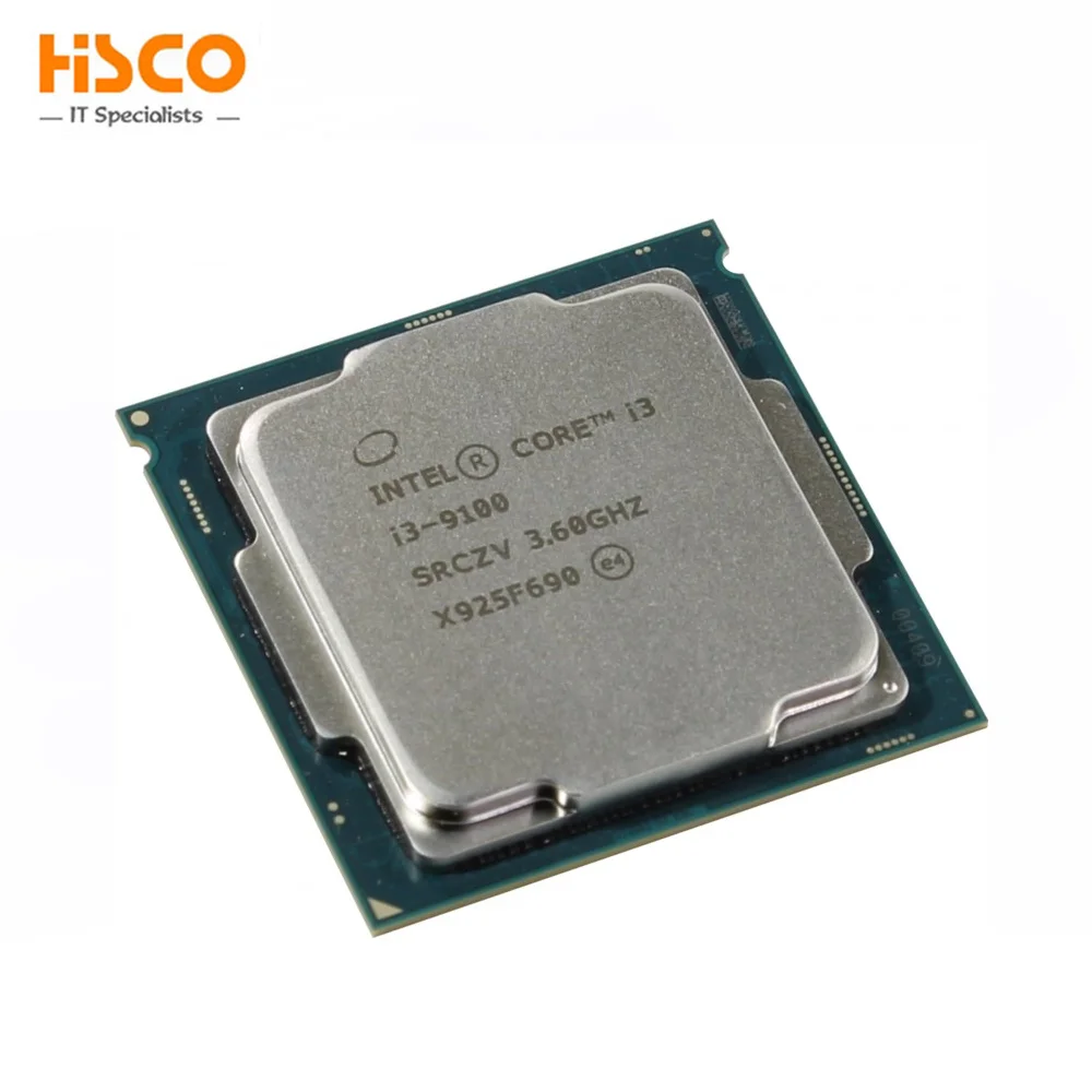 FCBGA1440-Desktop-CPU-Core.png