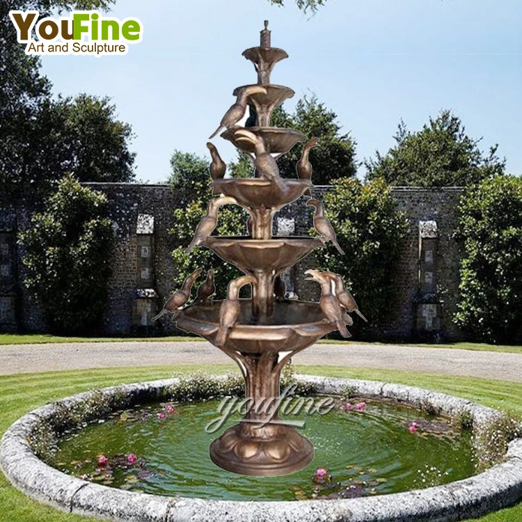 ブロンズ 天使の少年像 約30cm ブロンズ 天使の少年像 約30cm 真鍮製