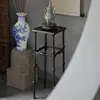 Antique color