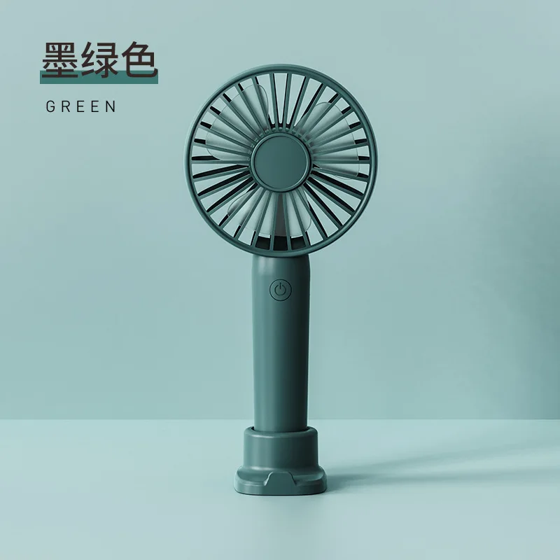 fan (5)