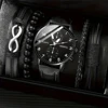 noir #   (sans boîte)