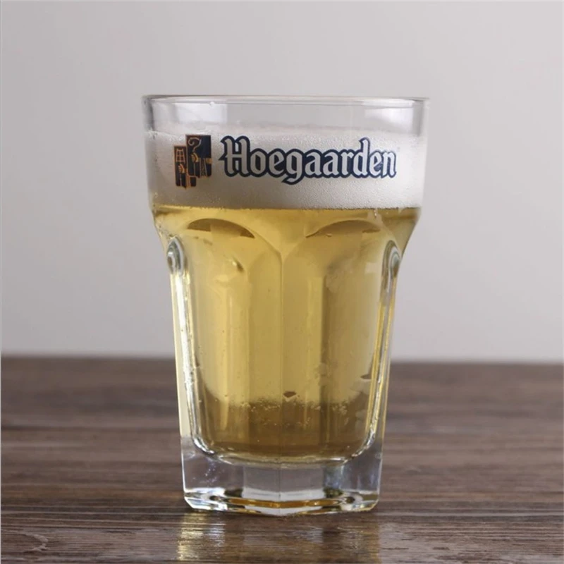 Gratis Monster Hoegaarden Bier Glas Zeshoekige Bierglas Mok Voor Verkoop Buy 330ml Hoegaarden Bier Glas,Bierglas Mok,Zeshoekige Bierglas Product on Alibaba.com