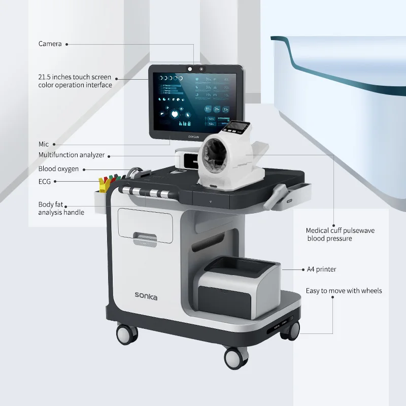 product china medical devices machine healthcare device clinical medicine hospital equipment supplies-62