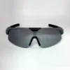 Miroir argenté