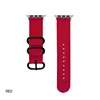 10#red