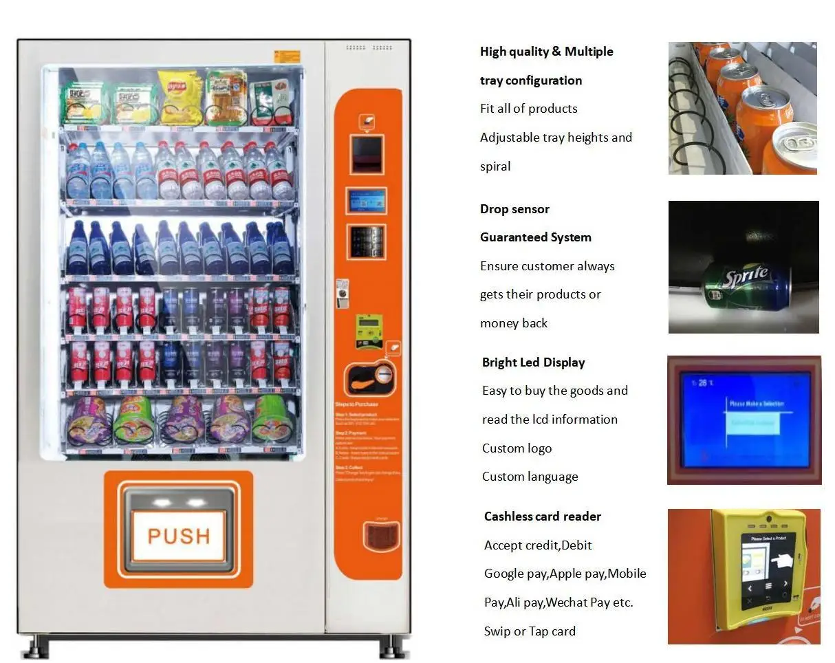 Details of the vending machine.jpg