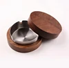 SILVER bowl