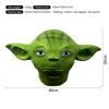 Maestro Yoda Verde