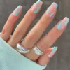 free sample-10