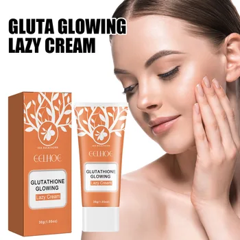 eelhoe glutathione Eelhoe Moisturizer Review Off Shein main image 0