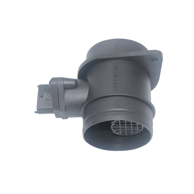 Mass Air Flow Meter Sensor for Mahindra 0281002756 0315CC0031N