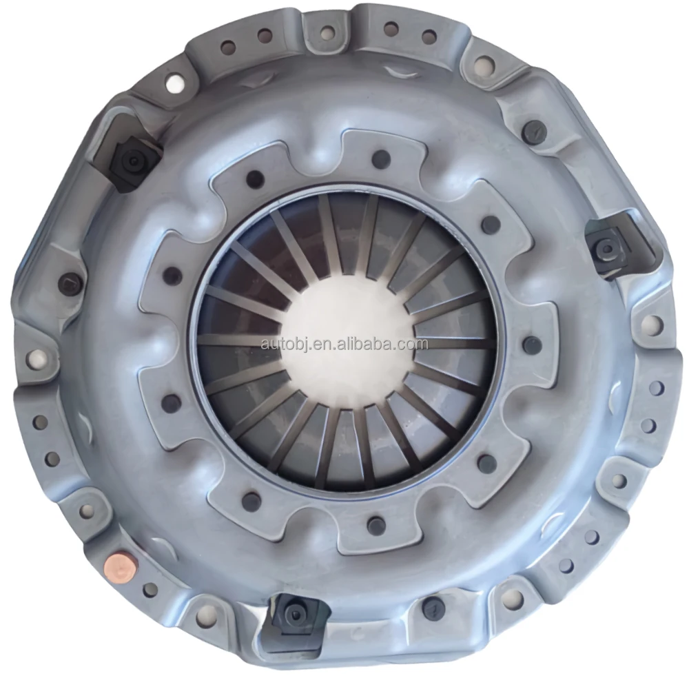 ISC516 OEM 5-31220-021-0 Clutch Cover pressure plate For ISUZU Elf Platform Chassis Nhr5 Elf Box 2.8D 802648