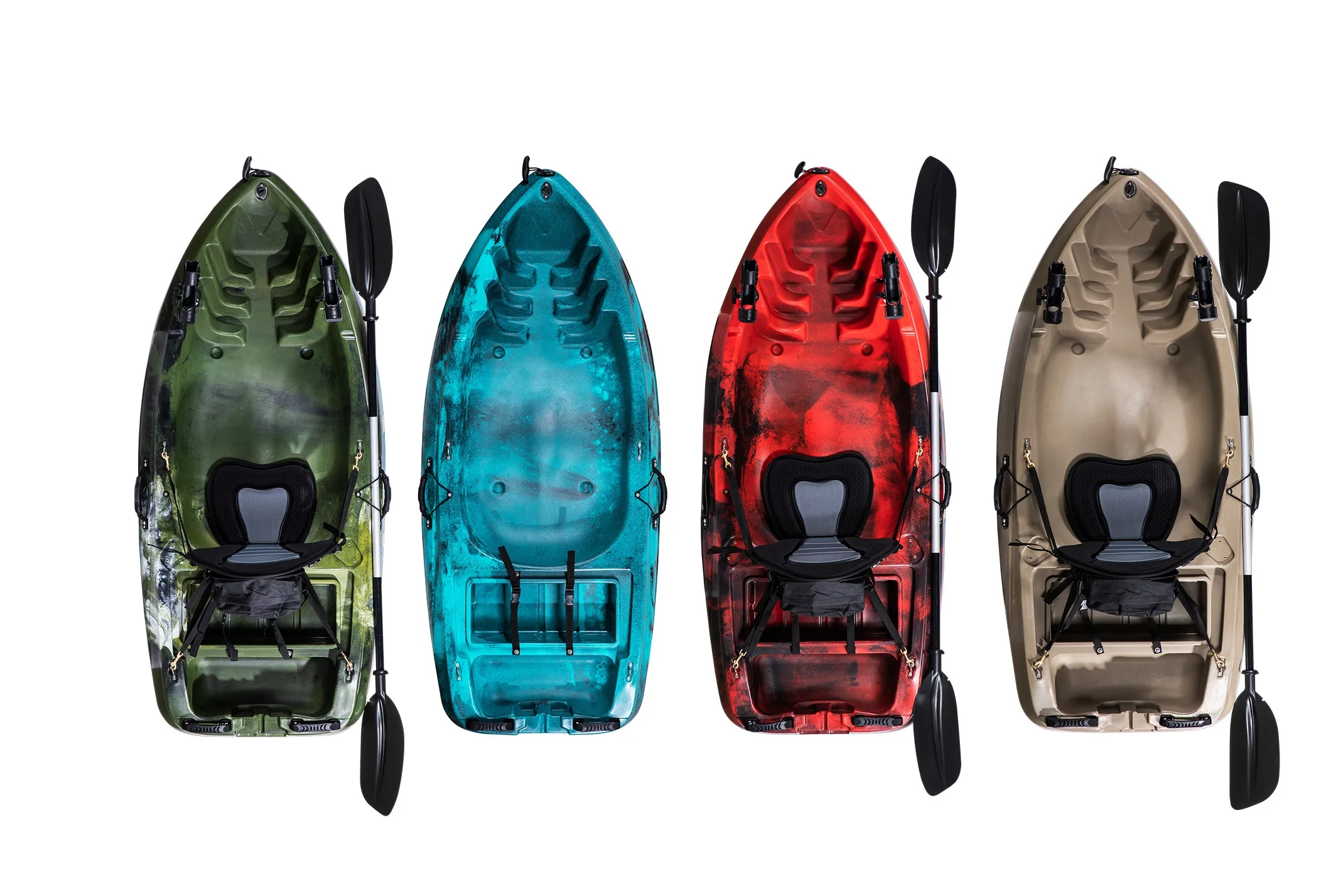 Fishing Kayak Sit On Top Touring Kayak Buy Fishing Kayak For Sale,Sit