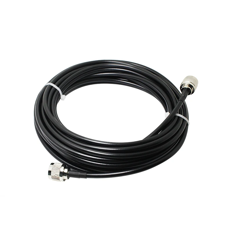 GPS repeater three system GPS signal repeater indoor coverage