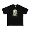 1230Black