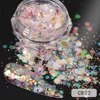 CR02