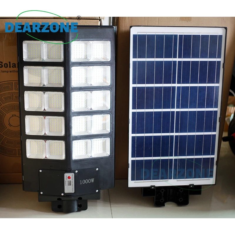 1000W